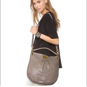 Marc by Marc Jacobs Hobo Bag